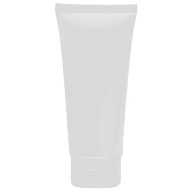 Crème de jour Aloe & Amande / Moisturizing Gentle day cream - AloeVera Amande Crème de jour Aloe & Amande / Moisturizing Gentle day cream - AloeVera Amande