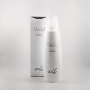Medul - Shampoing Doux / Mild shampoo
