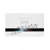 Masque Gel Diamant / Diamond gel mask