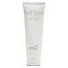 Anti Stries - Crème buste et corps / Body and bust cream