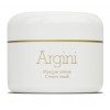 Argini  - Masque crème / Cream mask