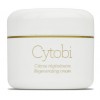 Cytobi - Crème régénérante / Regenerating cream