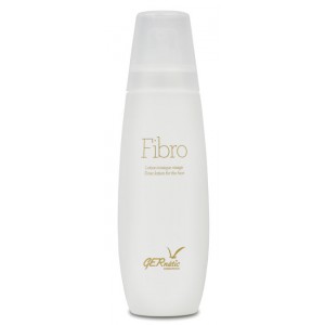 Fibro - Lotion tonique visage / Tonic lotion for the face