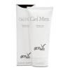 Savon Gel Men - Nettoyant visage / Face cleansing