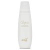 Glyco - Lait démaquillant visage / Cleansing milk for the face 