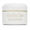 Hydra ger - Masque visage / Balancing mask for the face