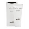 Hydra Men / Balancing care