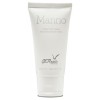 Manno - Crème nutri-mains / Nourishing hand cream