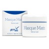 Masque Marin / Marine mask