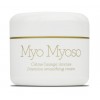 Myo Myoso - Crème lissage intense / Intensive smoothing cream