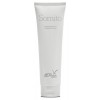 Somito - Crème fermeté corps / Firming body cream