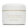 Synchro - Soin régulateur visage / Regulating face, bust and body care