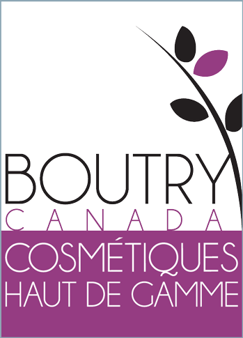 Boutry Canada